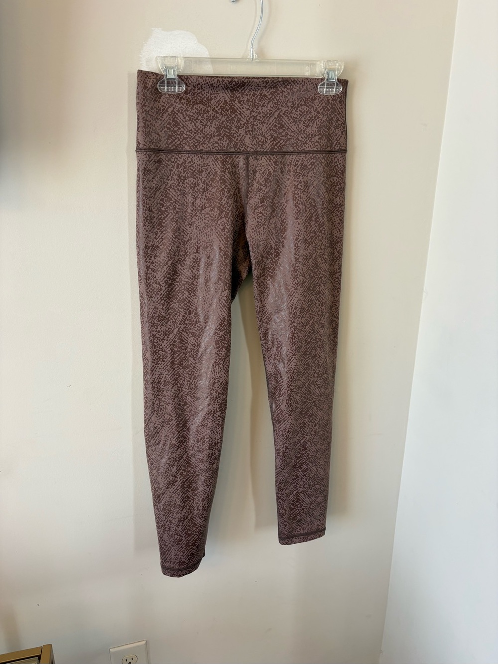 Aerie Leggings